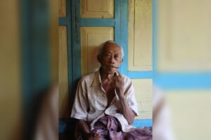Grandfathers’ Smoking, Drinking Tied to Autism Risk in Grandchildren