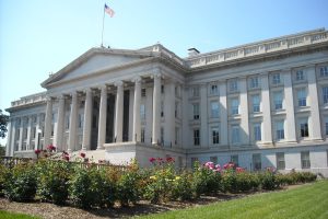 Treasury Yields Hit 16-Year Highs: Mortgage, Stock Impact