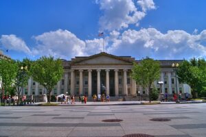 Matured US Savings Bonds Stop Earning Interest, Owners Face Tax Bills