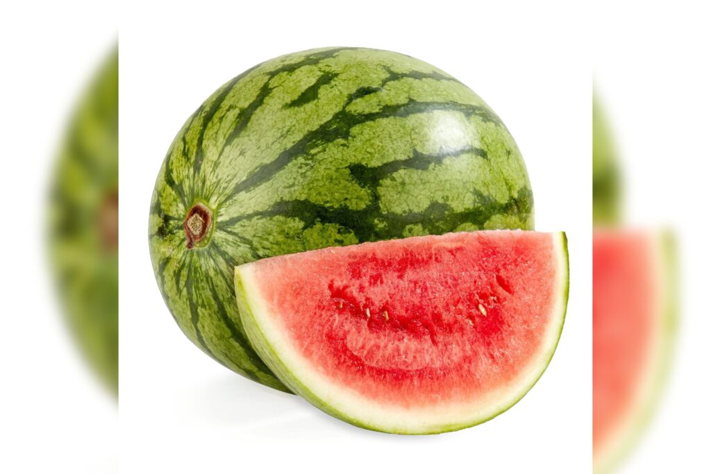 Watermelon