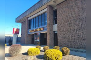 Wells Fargo Announces September 2026 Savings Account Rate Updates