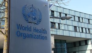 WHO Maintains 14-Day Quarantine Despite Longer Incubation Claims