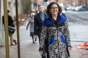 Minnesota Makes Personal Finance Course Mandatory for High School Graduation