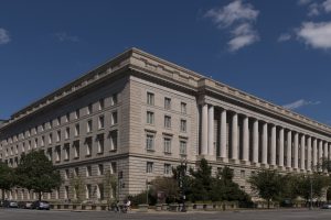 IRS Tax Withholding Estimator Helps Workers Avoid Penalties and Boost Take-Home Pay Year-Round