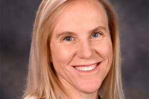 Elevated Toxicants in Autism Children’s Teeth: A Wider Developmental Toxicant Exposure Revealed