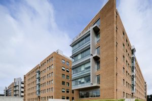 FDA Expands Approval of Nogapendekin Alfa with BCG for High-Grade Papillary-Only BCG-Unresponsive NMIBC