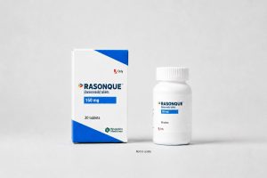 Daraxonrasib for Pancreatic Cancer: What to Know