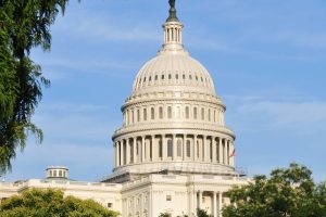 Washington Calls It a Historic Boom, But Mortgage Rates Tell a Different Story