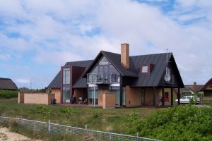 Mortgage Rates Today, Monday, October 5: A Little Lower