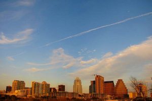 How Texas’ $6B CPRIT Outpaces NIH in Speeding Cancer Breakthroughs