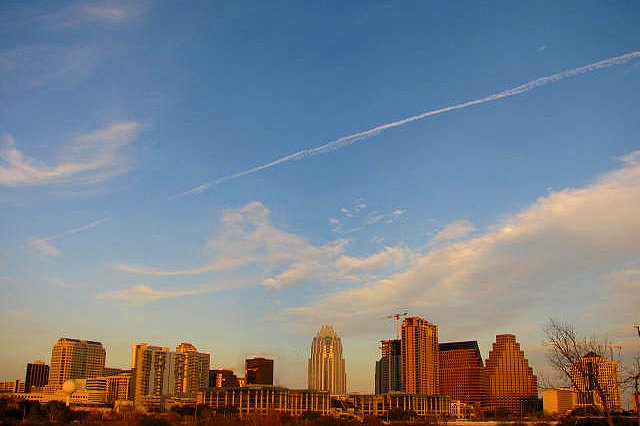 How Texas\u2019 6B CPRIT Outpaces NIH in Speeding Cancer Breakthroughs