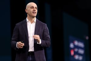 How our AI Research team uses AI Runtime