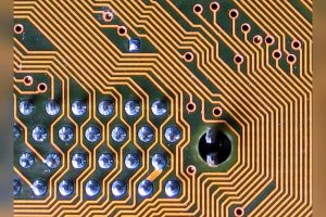 SIA Unveils Four-Part Plan to Bolster U.S. Semiconductor Chains Against Global Risks