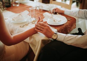 Navigating Depression Treatment and Its Impact on Sexual Function