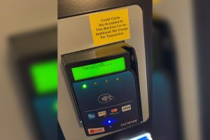 Niyo executive calculates international travelers may lose 12% per transaction