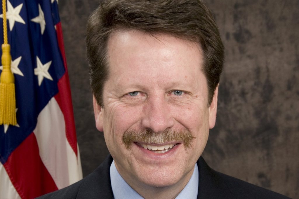 FDA To Rule On BMY, EGTX Drug Applications This Week