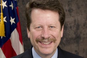 FDA To Rule On BMY, EGTX Drug Applications This Week