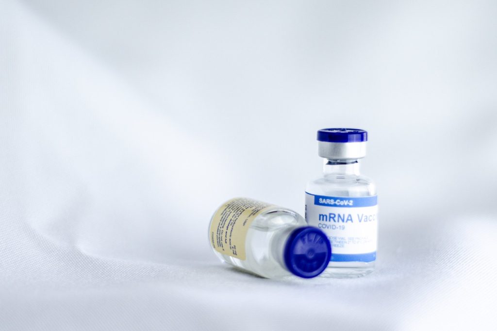 How Personalized mRNA Vaccines Target Neoantigens to Beat Melanoma