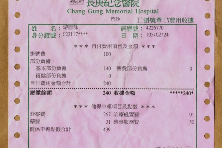 Understanding Medical Debt Protections and Hospital Billing