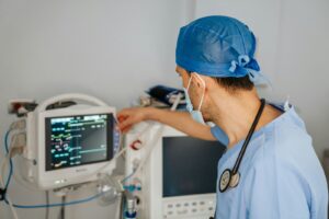 Understanding CIPI: Envita Medical Centers’ In-Tumor Injection Treatment