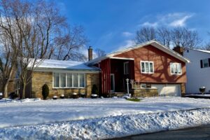 How Medicaid Estate Recovery Claims Decedents’ Homes Through Premiums