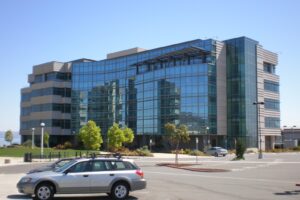 Genentech’s AL050 Deal Validates Blood-Brain Barrier Strategy