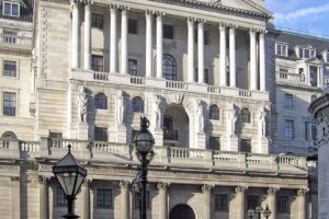 Why Online Banks Offer Savings Rates 10 Times Higher Than Traditional Branches