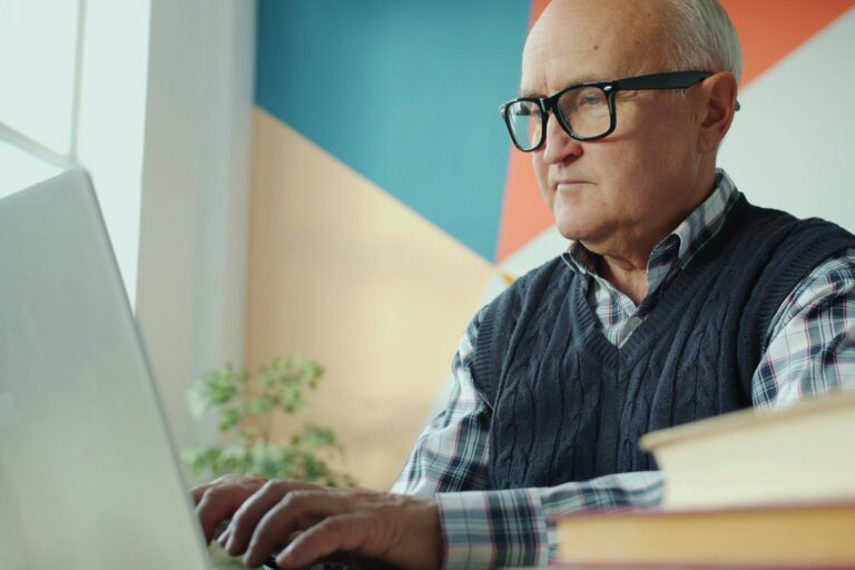 Why Retirees Must Shift Emergency Fund Strategies Beyond Standard Three-Month Rules