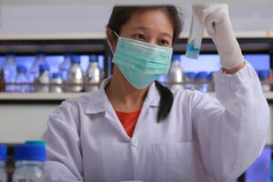 Cancer Researchers Face Funding Gaps and Scientific Hurdles as Personal Stories Drive Public Support