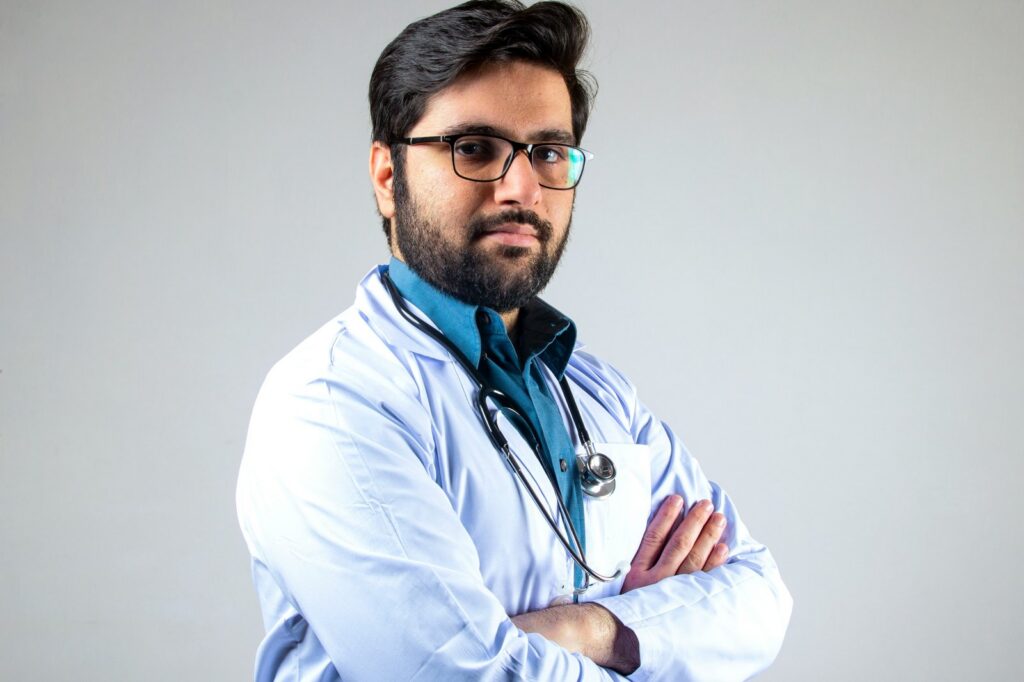 BioSapien Begins First-in-Human MediChip Trial for Rectal Cancer at Burjeel