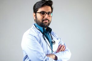 BioSapien Begins First-in-Human MediChip Trial for Rectal Cancer at Burjeel