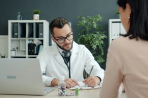 FDA Issues Draft Guidance to Accelerate Approval of Individualized Gene Editing Therapies