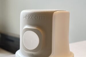 Dexcom CONNECT Study Shows CGM Lowers A1C by 1.6% in Non-Insulin Type 2 Diabetes