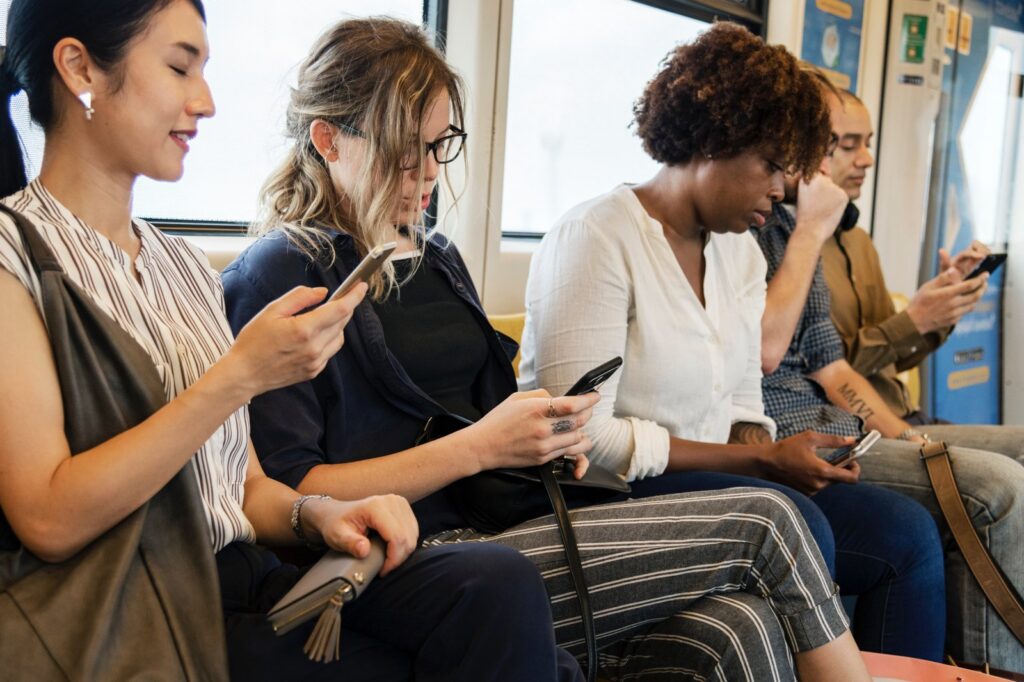 How Private Credit Facilities Expand Access to Affordable Consumer Lending