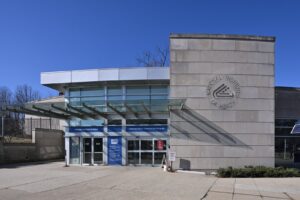 NIH Funds Study On Power Outage Mortality Risks