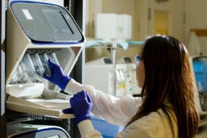 GSK Doubles Cancer Drug Trials to Navigate Patent Cliff and Rebuild Oncology Portfolio