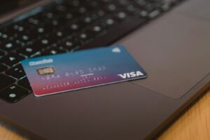 Why Personal Bankruptcies Jumped 11% Despite Economic Growth