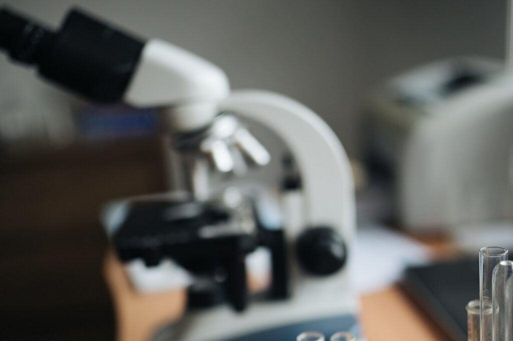 New Study Shows Tucatinib Delays Progression in Breast Cancer Spread to Brain