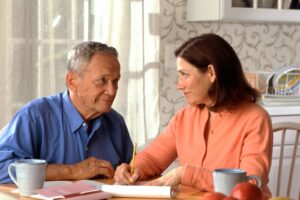 State Tax Policies on IRA Withdrawals Shape Retirement Savings for Seniors