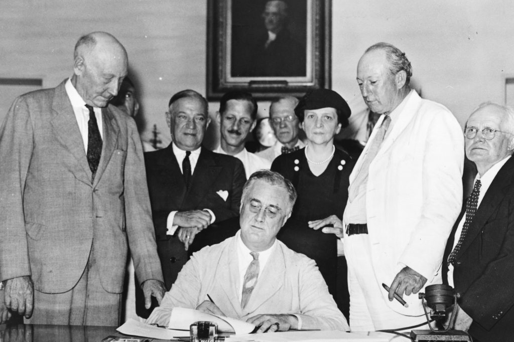 How Frozen Tax Thresholds Erode the Purchasing Power of Social Security's 2027 COLA