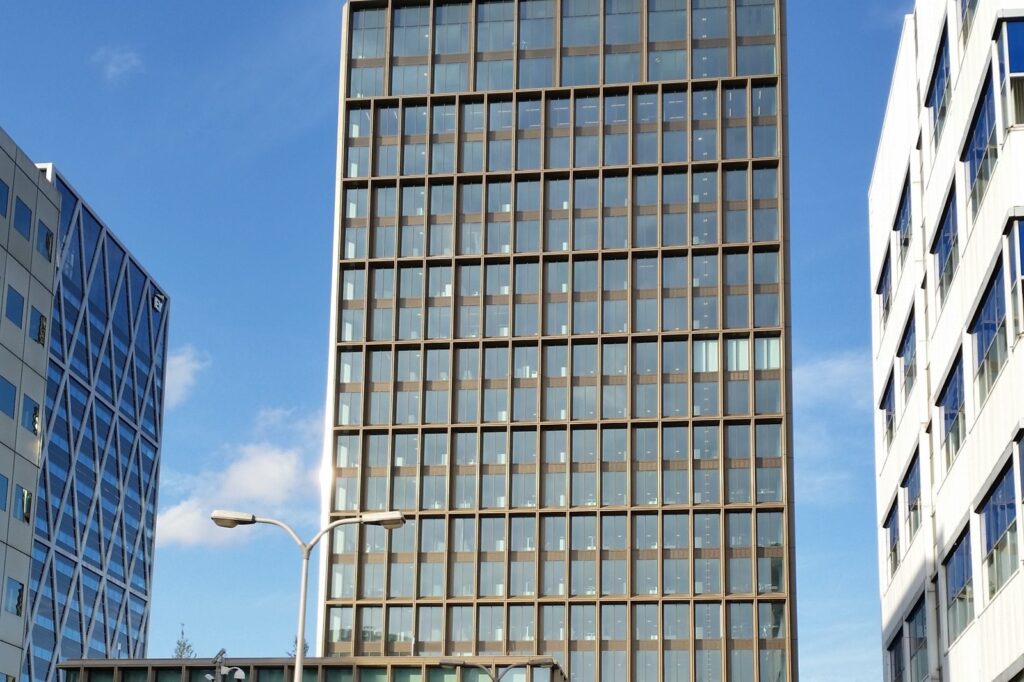 How the European Medicines Agency Evaluates and Approves New Life-Saving Drugs
