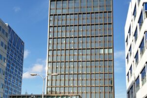 How the European Medicines Agency Evaluates and Approves New Life-Saving Drugs
