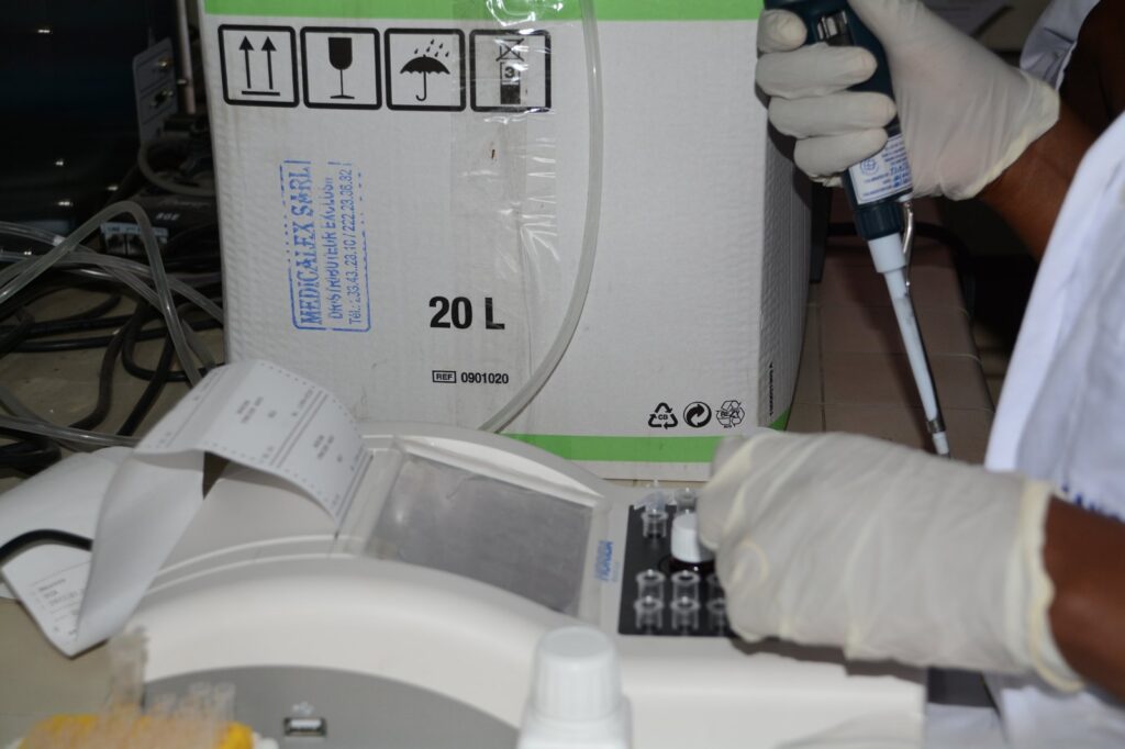 Zanidatamab's Dual-Targeting Design Offers Alternative To Trastuzumab Deruxtecan