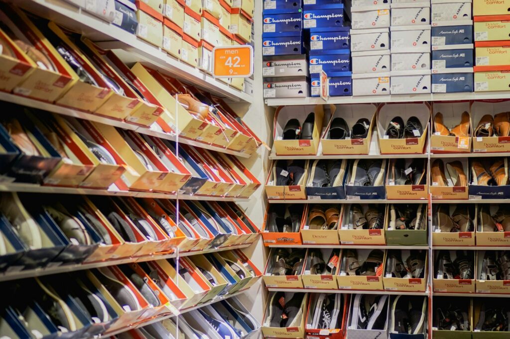 Why Medicare Documentation Rules Drive Denied Claims for Diabetic Shoes