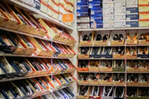 Why Medicare Documentation Rules Drive Denied Claims for Diabetic Shoes