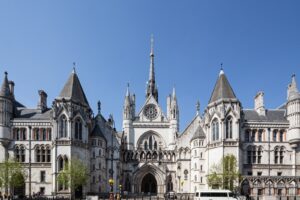 Understanding Individual Voluntary Arrangements: How They Work and Affect Credit