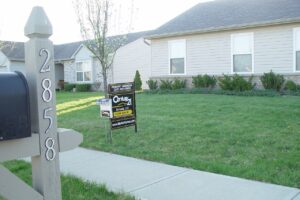 How Mortgage Rates Could Shift Over the Next Five Years