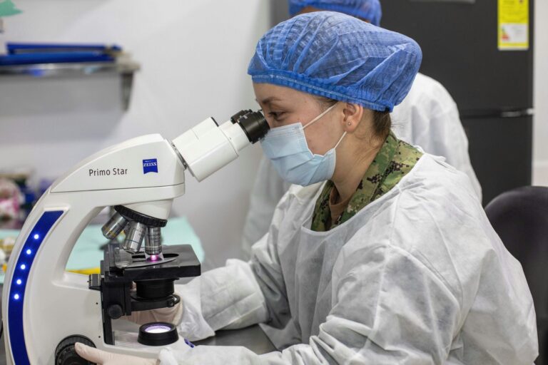 How Satri-Cel Became the World’s First Approved Solid Tumor CAR-T