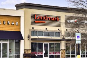 How Lendmark Financial Services Is Expanding Access to Credit in Local Markets