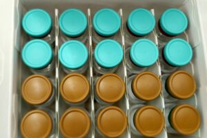 Thymalin’s Immune Claims Rest on One Russian Research Group, Not Western Trials